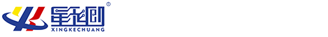 深圳市雅卓科技有限公司-官網